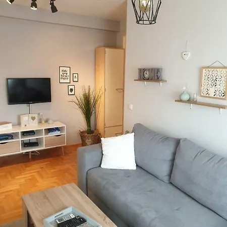 Apartment Cerska Mrb Βελιγράδι Εξωτερικό φωτογραφία
